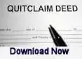 Download Quitclaim Deed